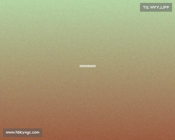 胜负彩最新一期奖金预测