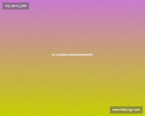 辽宁cba主场赛事时间表(辽篮主场赛事时间安排重磅发布球迷敬请关注)