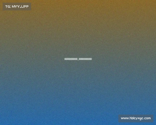 陕西长安竞技赛事直播_陕西长安竞技现场直播