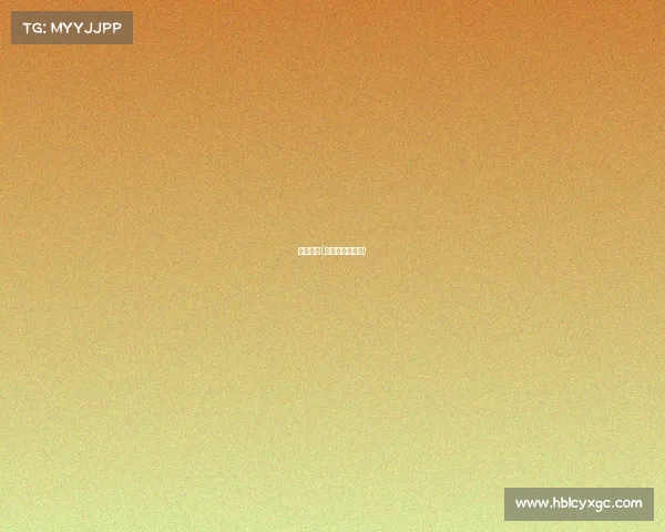 赛事类型(赛事类型有哪些)